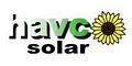HAVCO Solar LLC image 3