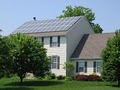 HAVCO Solar LLC image 4