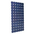 HAVCO Solar LLC image 6
