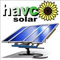 HAVCO Solar LLC logo