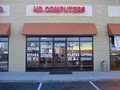 HD Computers Inc image 2