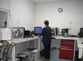 HD Computers Inc image 6