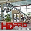 HD Pro Production image 3