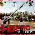 HD Pro Production image 4