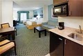 HOLIDAY INN EXPRESS HOTEL AND SUITES image 5