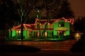 HOLIDAY LIGHTING GUYS image 2