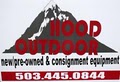 HOOD OUTDOOR image 4