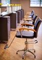 Hair Crafters Day Spa Salon image 3