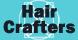 Hair Crafters Day Spa Salon image 5