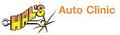Hal's Auto Clinic image 2