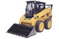 Hallman Equipment Rental, Inc logo