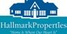 Hallmark Properties Real Estate Company image 1