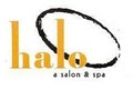 Halo Salon & Spa LLC image 2