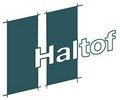 Haltof Product Design, Inc. logo