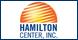 Hamilton Center Inc image 1