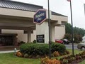 Hampton Inn Albemarle image 3