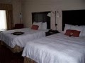Hampton Inn Arkadelphia, AR image 2