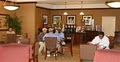 Hampton Inn Arkadelphia, AR image 3