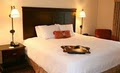 Hampton Inn Arkadelphia, AR image 6