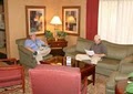 Hampton Inn Arkadelphia, AR image 8