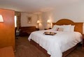 Hampton Inn Atlanta/Peachtree City image 4