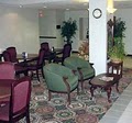 Hampton Inn Atlanta/Peachtree City image 5