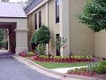 Hampton Inn Atlanta/Peachtree City image 8