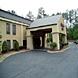 Hampton Inn Atlanta/Peachtree City image 9