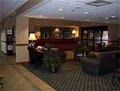 Hampton Inn Detroit/Belleville-Airport Area image 6