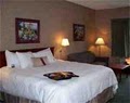 Hampton Inn Detroit/Belleville-Airport Area image 10