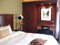 Hampton Inn Detroit Madison Heights image 2
