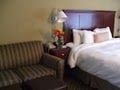 Hampton Inn Detroit Madison Heights image 4
