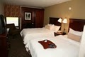 Hampton Inn Detroit Madison Heights image 5