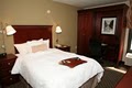 Hampton Inn Detroit Madison Heights image 6