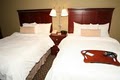 Hampton Inn Detroit Madison Heights image 8