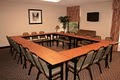 Hampton Inn Detroit Madison Heights image 9