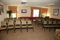 Hampton Inn Detroit Madison Heights image 10