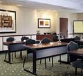 Hampton Inn Linden, NJ image 3