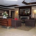 Hampton Inn Linden, NJ image 4