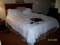 Hampton Inn Linden, NJ image 5