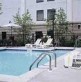 Hampton Inn Linden, NJ image 6