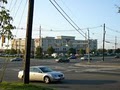 Hampton Inn Linden, NJ image 7