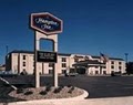 Hampton Inn Louisville Airport image 2