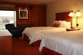 Hampton Inn Louisville Airport image 3