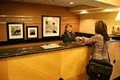 Hampton Inn Louisville Airport image 6