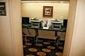 Hampton Inn Louisville Airport image 7