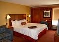 Hampton Inn Louisville Airport image 8