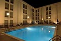 Hampton Inn Louisville Airport image 9