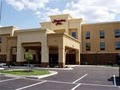 Hampton Inn Marshall, MI image 5