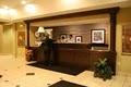 Hampton Inn Marshall, MI image 6